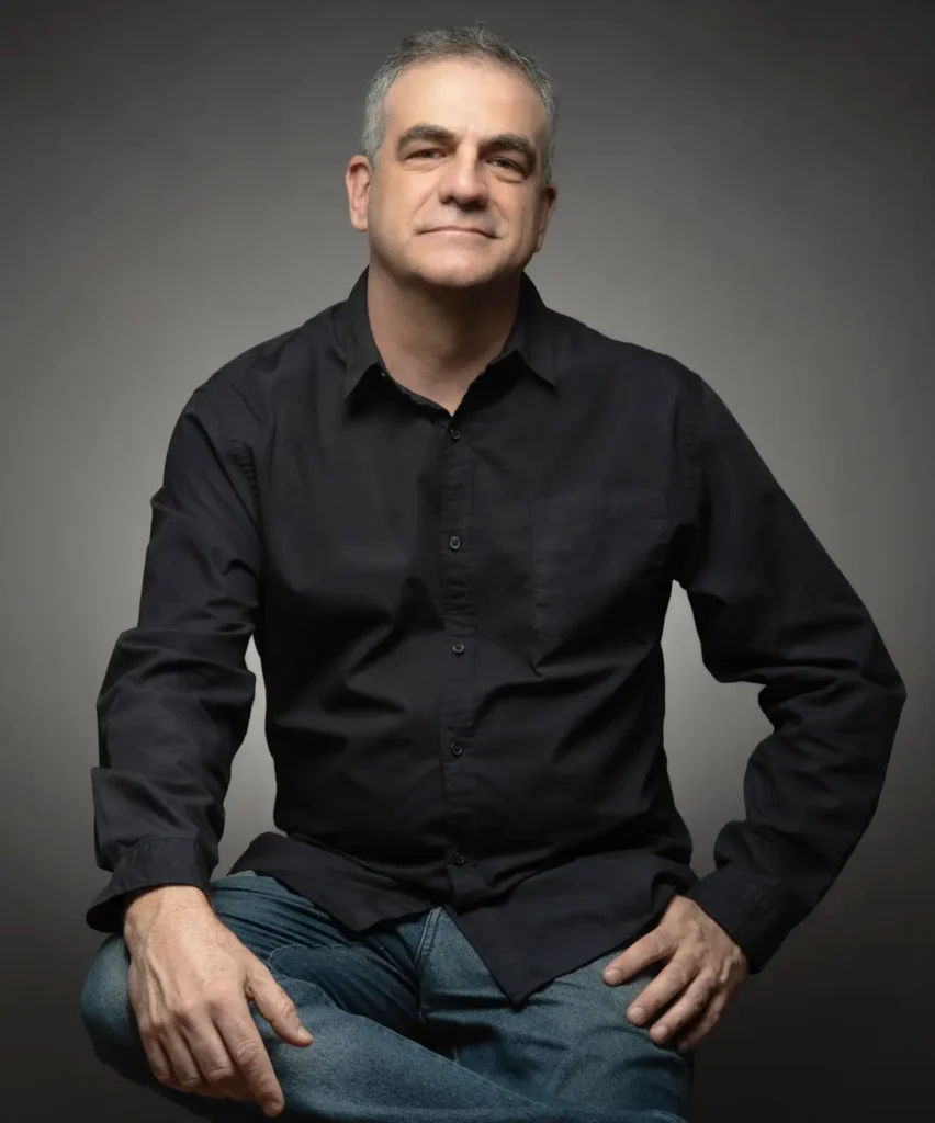 Rômulo-fainbaum-facilitador-sistemico-familia